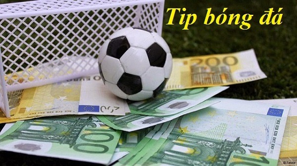 Giải thích tips bóng đá là gì?