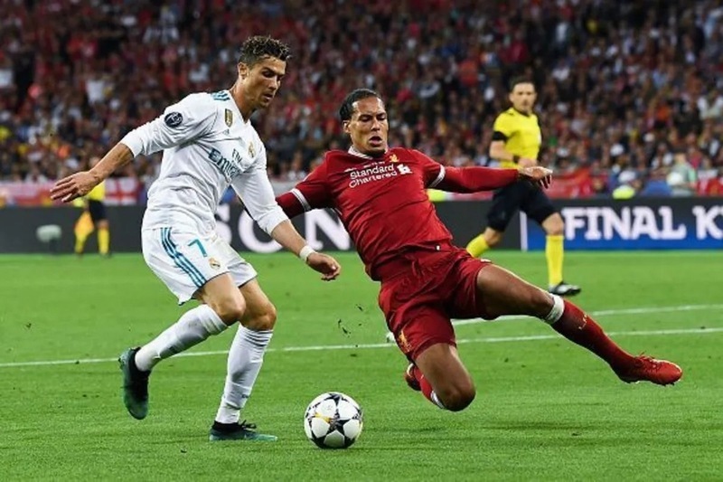 Libero: Định nghĩa, vị trí, vai trò và ảnh hưởng