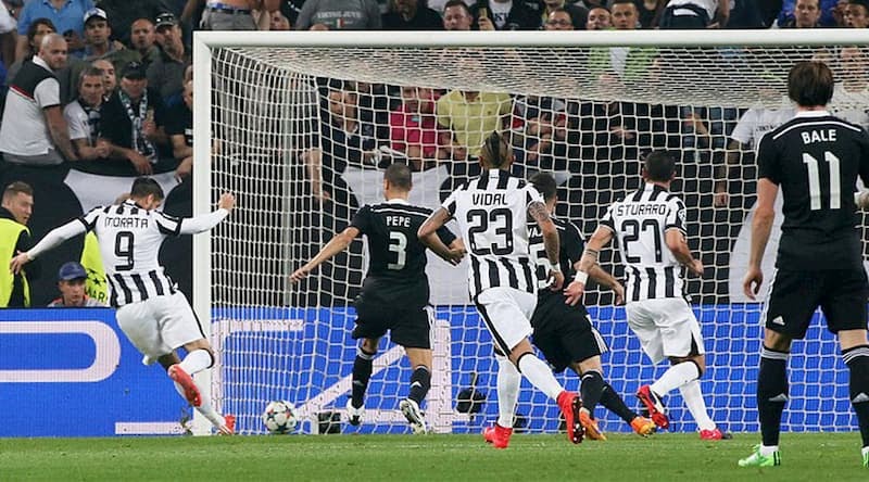 Ghi 4 Bàn Thắng Gọi Là Gì? Thuật Ngữ Và ý Nghĩa Trong Bóng Đá