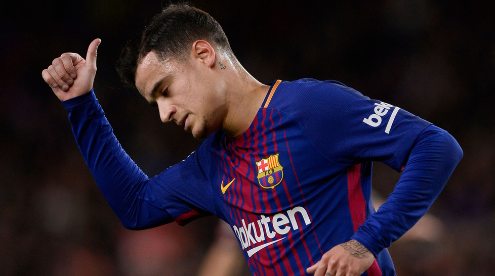 Top 15 tiền vệ đa năng tranh chức 'con thoi vàng' châu Âu